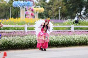 BIB: 
                            <button type="button" onclick="openModal(27860654)" class="btn btn-primary btn-sm float-right btn-popup" data-toggle="modal" data-target=".modal-high-quality">
                        <i class="fas fa-shopping-cart"></i> Add to Cart
                    </button>
                                            <button type="button" onclick="isThisMe(27860654, true)" class="btn btn-success btn-sm float-right btn-popup btn-isme hidden" data-toggle="tooltip" data-placement="bottom" title="นี่คือรูปของคุณใช่ไหม คลิกที่นี่เพื่อเอาเข้าอัลบั้ม">
                        <i class="fas fa-plus"></i> Add to album
                    </button>
                    <button type="button" onclick="isThisMe(27860654, false)" class="btn btn-warning btn-sm float-right btn-popup btn-isnotme hidden">
                        <i class="fas fa-ban"></i> Remove from album
                    </button>